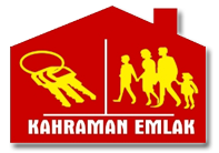Kahraman Emlak